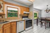 1824 Spur Drive - Photo 11