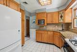 1824 Spur Drive - Photo 12