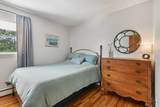 1824 Spur Drive - Photo 13