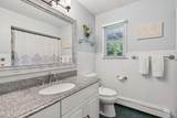 1824 Spur Drive - Photo 14