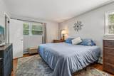1824 Spur Drive - Photo 15