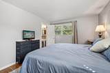 1824 Spur Drive - Photo 16
