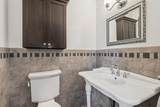 1824 Spur Drive - Photo 17