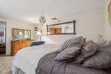 1824 Spur Drive - Photo 19