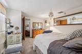 1824 Spur Drive - Photo 20