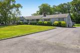 1824 Spur Drive - Photo 3