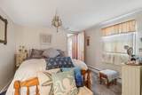 1824 Spur Drive - Photo 21