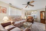 1824 Spur Drive - Photo 22