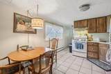 1824 Spur Drive - Photo 24