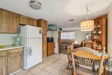 1824 Spur Drive - Photo 25