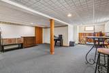 1824 Spur Drive - Photo 26