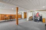 1824 Spur Drive - Photo 27
