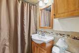 1824 Spur Drive - Photo 28