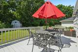 1824 Spur Drive - Photo 29