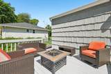 1824 Spur Drive - Photo 30