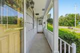 1824 Spur Drive - Photo 4