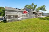 1824 Spur Drive - Photo 31