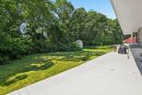 1824 Spur Drive - Photo 32