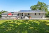 1824 Spur Drive - Photo 33