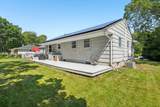 1824 Spur Drive - Photo 34