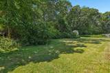 1824 Spur Drive - Photo 35