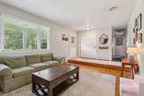 1824 Spur Drive - Photo 5