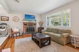 1824 Spur Drive - Photo 6