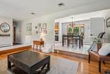 1824 Spur Drive - Photo 7