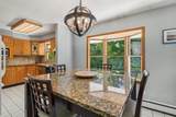 1824 Spur Drive - Photo 8
