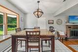 1824 Spur Drive - Photo 9
