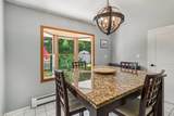 1824 Spur Drive - Photo 10