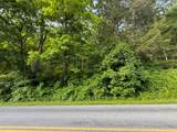 591 Bog Hollow Road - Photo 1