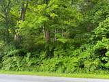 591 Bog Hollow Road - Photo 2