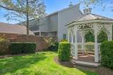 60 Waterside Close - Photo 1