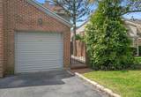 60 Waterside Close - Photo 2