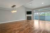 60 Waterside Close - Photo 11