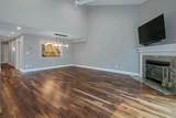 60 Waterside Close - Photo 12