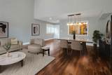 60 Waterside Close - Photo 13