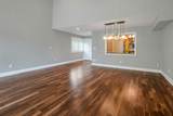 60 Waterside Close - Photo 14