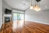 60 Waterside Close - Photo 15