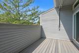 60 Waterside Close - Photo 16
