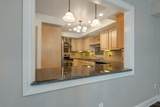 60 Waterside Close - Photo 17