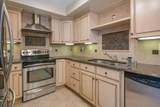60 Waterside Close - Photo 18