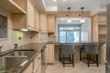 60 Waterside Close - Photo 19