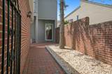 60 Waterside Close - Photo 3