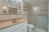 60 Waterside Close - Photo 24