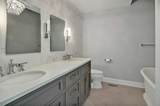 60 Waterside Close - Photo 25