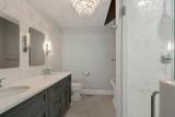 60 Waterside Close - Photo 26