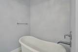 60 Waterside Close - Photo 27