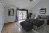 60 Waterside Close - Photo 29